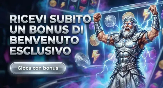 Needforspincasinos